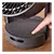 Morphy Richards 820002 Cooling Desk Fan - Grey