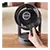 Morphy Richards 820002 Cooling Desk Fan - Grey