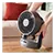 Morphy Richards 820002 Cooling Desk Fan - Grey