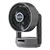 Morphy Richards 820002 Cooling Desk Fan - Grey