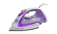 RGB Direct