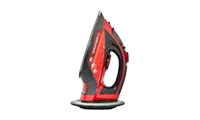 RGB Direct