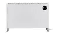 Morphy Richards 825702 2kW Digital Convector Heater - White