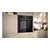 NEFF B1ACE4AG3B Built in Electric Single oven in Graphite Grey colour