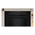 NEFF B1DCC0AK3B 59.4cm Built In Single Oven