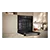 NEFF B1DCC0AK3B 59.4cm Built In Single Oven