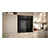NEFF B1DCC0AK3B 59.4cm Built In Single Oven
