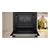 NEFF B2ACH7AG7B Built In Electric Single Oven - Graphite