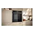 NEFF B6ACH7AN7B Built in Single Electric oven in Stainless steel colour