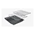 NEFF B6ACH7AN7B Built in Single Electric oven in Stainless steel colour