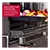 NEFF B6ACH7AN7B Built in Single Electric oven in Stainless steel colour