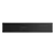NEFF D62BBC0S0B 60cm Wall Mounted Cooker Hood in Black