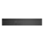 NEFF D94BHM1S5B 90cm Wall Mounted Cooker Hood in Black