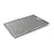 NEFF D94BHM1S5B 90cm Wall Mounted Cooker Hood in Black