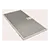 NEFF D95XAM2S0B Built in Design Cooker Hood Clear Black Glass