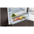 NEFF KI1413FF0 N70 In-column Integrated Fridge with Fixed hinge