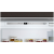 NEFF KI1413FF0 N70 In-column Integrated Fridge with Fixed hinge