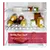 NEFF KI1812FE0G Built in Larder Fridge -Flat Hinge