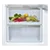 NEFF KI1813FE0G Fridge