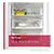 NEFF KI7851SE0G Built in 50/50 Fridge Freezer - Sliding Hinge