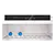 NEFF KI7962FD0G Built in 70/30 Fridge Freezer - Flat Hinge