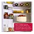 NEFF KI7962FD0G Built in 70/30 Fridge Freezer - Flat Hinge