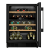 NEFF KU9213HG0G Wine Cooler