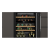 NEFF KU9213HG0G Wine Cooler