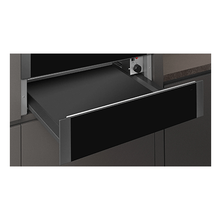 NEFF N1AHA01G0B Built In Warming Drawer