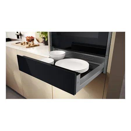 NEFF N24HA11G1B Built-in warming drawer