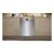 NEFF S145HTS01G Semi Integrated Dishwasher  60cm Width in Stainless steel
