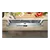NEFF S153HTX02G Fully Built in Full Size 60cm Dishwasher