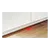 NEFF S153HTX02G Fully Built in Full Size 60cm Dishwasher