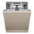 NEFF S187TC800E N70 60cm Built-In Dishwasher