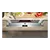 NEFF S197YCX05G Fully Built in Full Size 60cm Dishwasher
