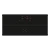 NEFF T16NBE1L 60cm Electric Hob in Black