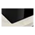 NEFF T16NBE1L 60cm Electric Hob in Black