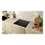 NEFF T16NBE1L 60cm Electric Hob in Black