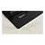 NEFF T27CIQ8S0 75cm 5 Burner Gas Hob in Black