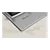 NEFF T29CIR8N0 90cm Gas Hob - Stainless Steel