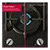 NEFF T29CIR8N0 90cm Gas Hob - Stainless Steel