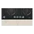 NEFF T29RHS4S0 90cm Tempered  Glass 5 Burner Gas Hob in Black