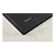 NEFF T29RHS4S0 90cm Tempered  Glass 5 Burner Gas Hob in Black