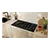 NEFF T29RHS4S0 90cm Tempered  Glass 5 Burner Gas Hob in Black