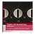 NEFF T29RHS4S0 90cm Tempered  Glass 5 Burner Gas Hob in Black