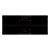 NEFF T36FBE1L0 60cm Induction Electric Hob in Black