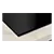NEFF T68FHV4L0 80cm Induction Hob in Black