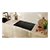 NEFF T68FHV4L0 80cm Induction Hob in Black
