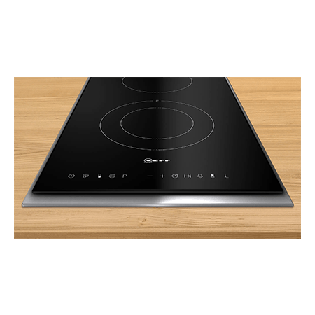 NEFF TL13FD9T8 ELECTRIC HOB