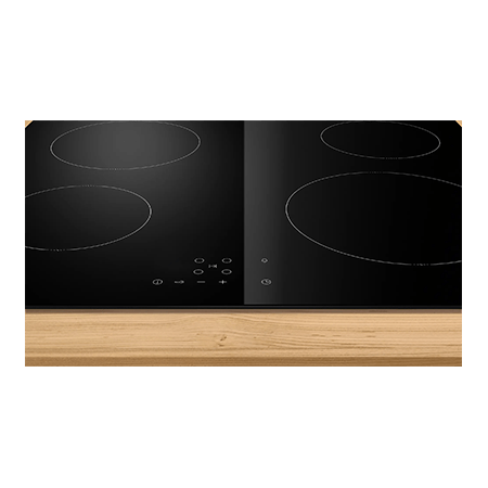 NEFF TL16EB1N1 ELECTRIC HOB